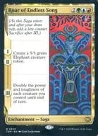 card_287555_series_165565_rarity_323476_