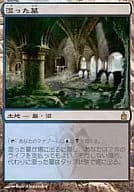 card_287224