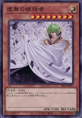 card_11053