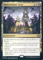 card_287506_series_165565_rarity_323476_