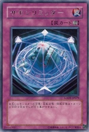 card_10473_series_24273_rarity_62_