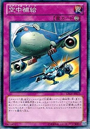 card_7785_series_17880_rarity_1_