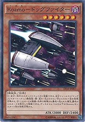 card_5636_