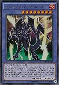 card_6524_series_14889_rarity_7_