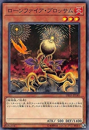 card_10183_series_7447_rarity_1_