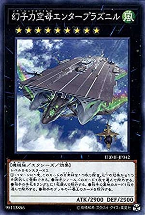 card_7320_