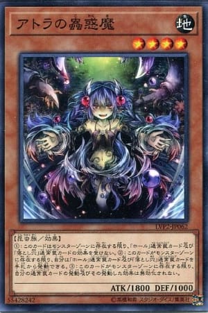 card_7681_series_9567_rarity_1_