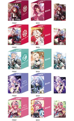 image_product_1071270