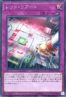 card_4807