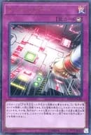 card_4807