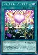 card_4300