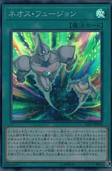 card_4302