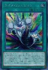 card_4302