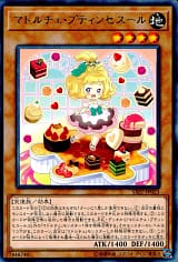 card_4311