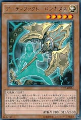 card_7124