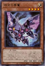 card_711