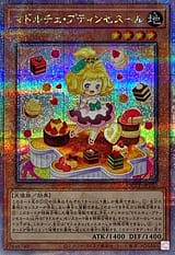 card_4311