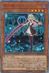 card_4715