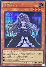 card_4800