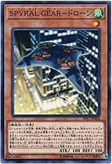 card_5011