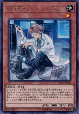 card_5017