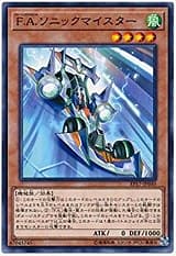 card_5032