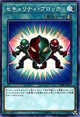 card_5129