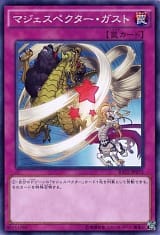 card_5593