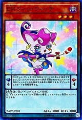 card_5710