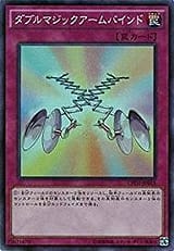 card_6504