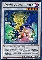 card_7302
