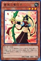 card_7765