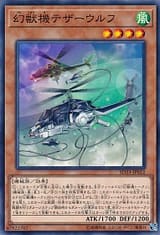 card_7805