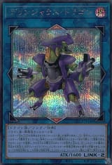 card_4107
