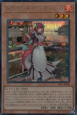 card_3698