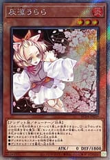card_5417