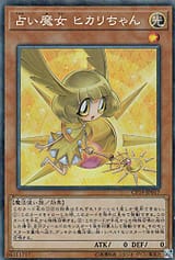 card_3843