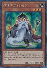 card_7111