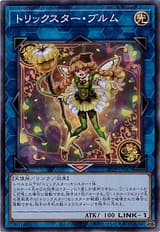 card_4777