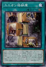 card_5804