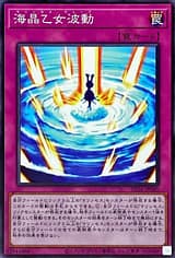 card_3940