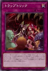 card_4472