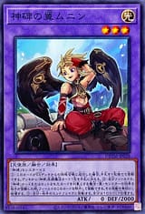 card_2002