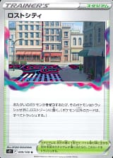 card_44439