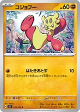 card_30513