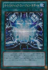 card_7326