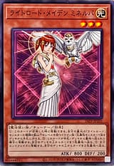 card_7371