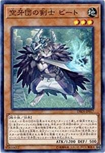 card_4697