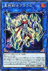 card_5274_series_11997_rarity_3_