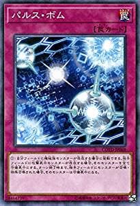 card_5315_